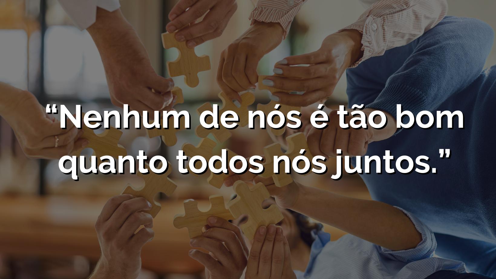 ‘Abrigo’ é uma abertura ao que aquece e ilumina, é um lugar de proteção (6)