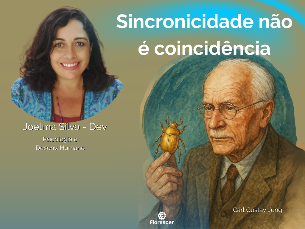 Princípios Invisíveis que Regem a Colaboração Humana (1)