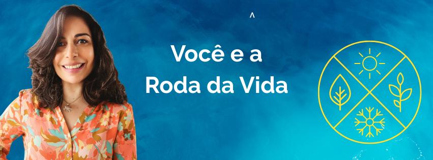 Cartaz Portugal (Capa para Facebook) (7)